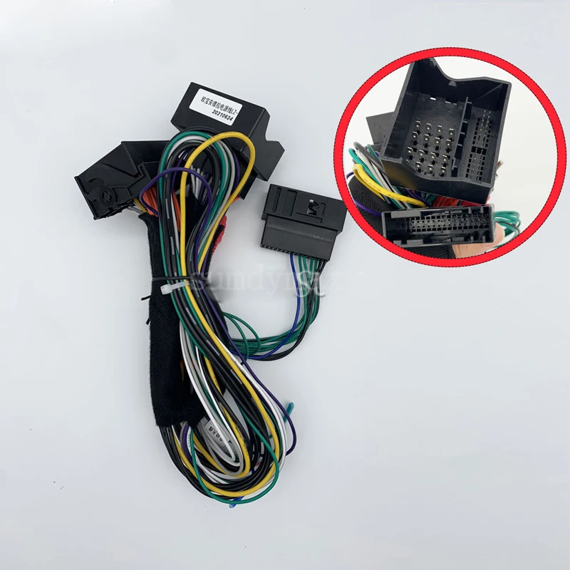 2din 9-дюймовый автомобильный Android для Opel Astra 2004-2014 рамка приборной панели отделка