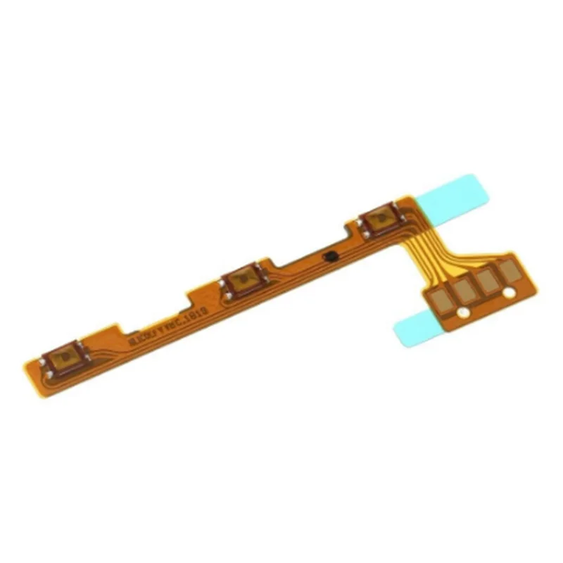 

For Huawei Honor 10 Lite Power Swith on off Volume Button Flex Cable