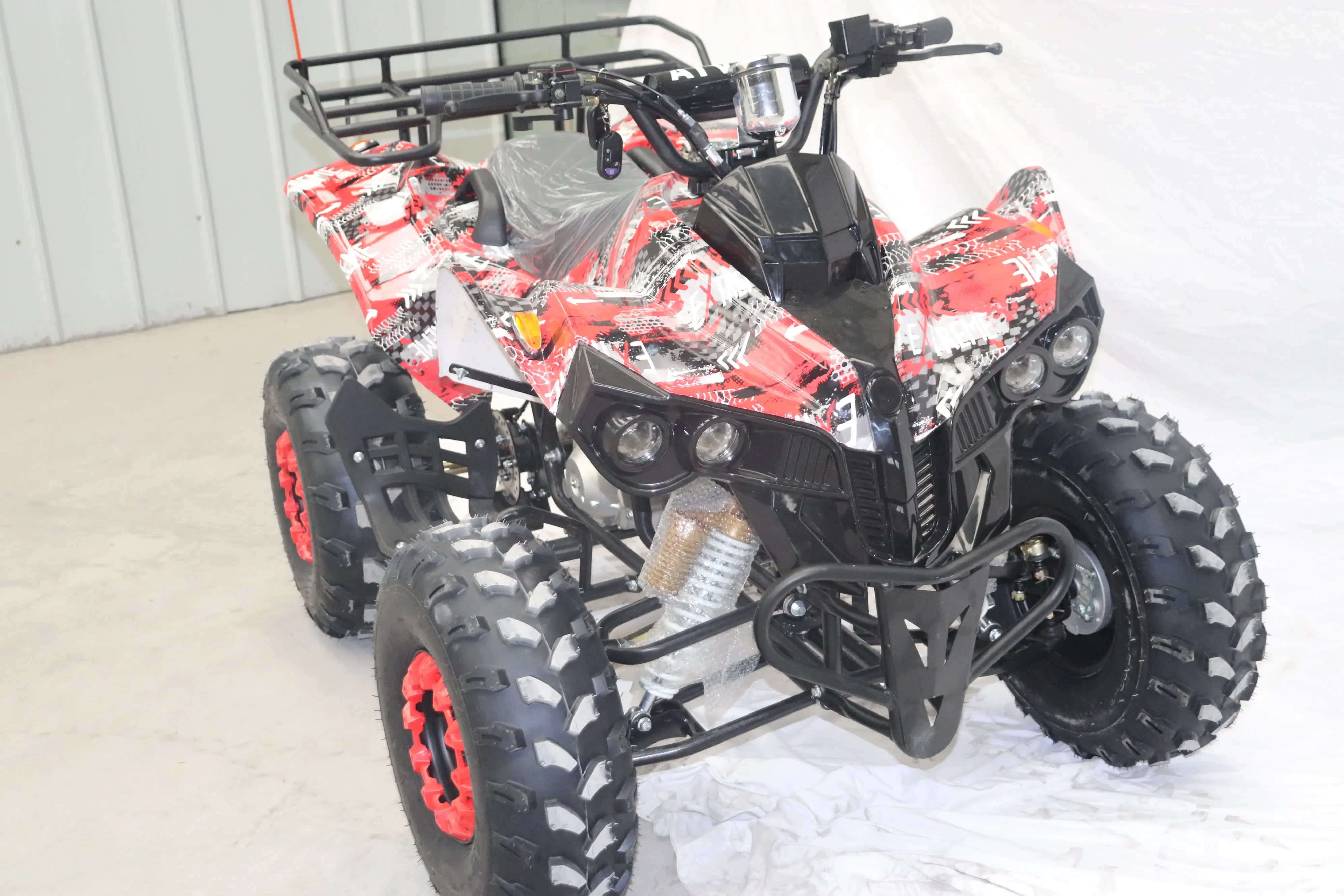 Kyosho if417. Радиомодель автомобиля hsp. Игрушки машинки на пульте управления. Wincars bp-2023 багги-внедорожник р/у. Traxxas trx-4.