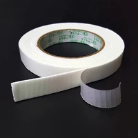 3m super strong double sided adhesive tape foam sponge tape self adhesive pad for mounting fixing pad sticky width 151820mm