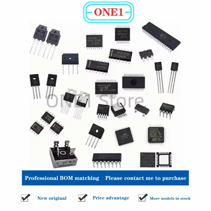 1 шт./лот новая оригинальная плата разработки Arduino XIAO BLE SENSE нано/носовая основная