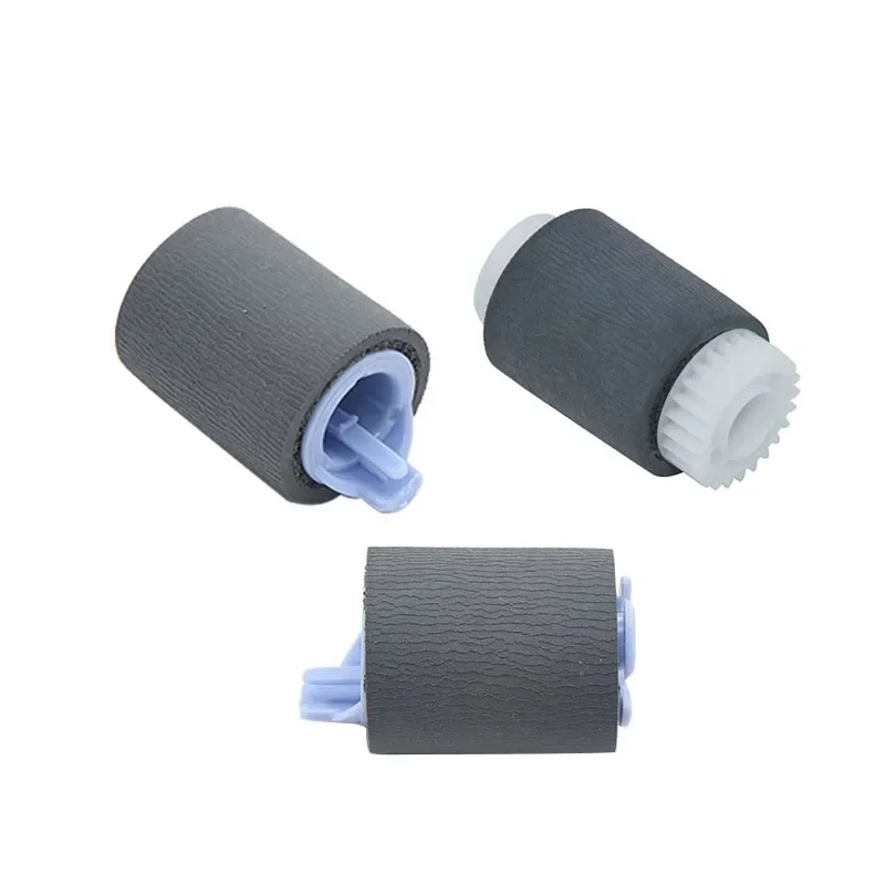 1 компл. RM1-0036-000 RM1-0037-000 ролик захвата разделения подачи для HP 4200 4250 4300 4345 4350 4700 P4014