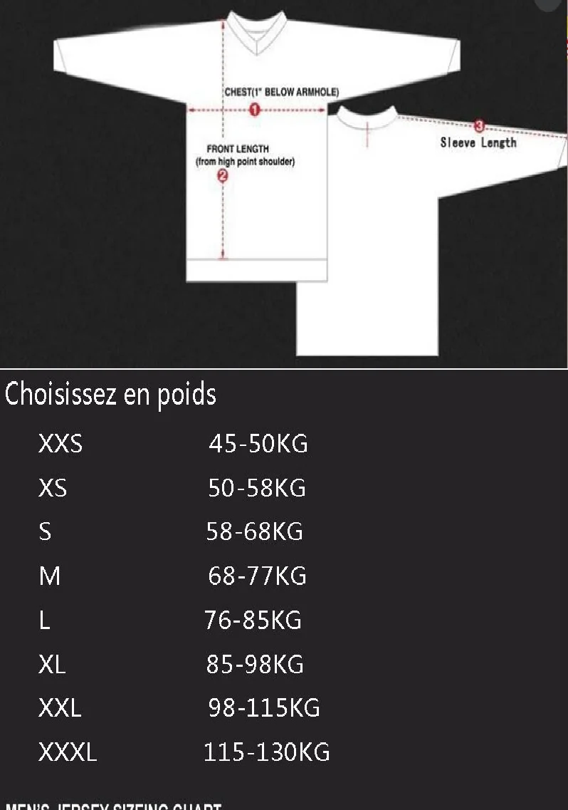 #8 AUDAX уличная Персонализированная рыболовная рубашка одежда для рыбалки