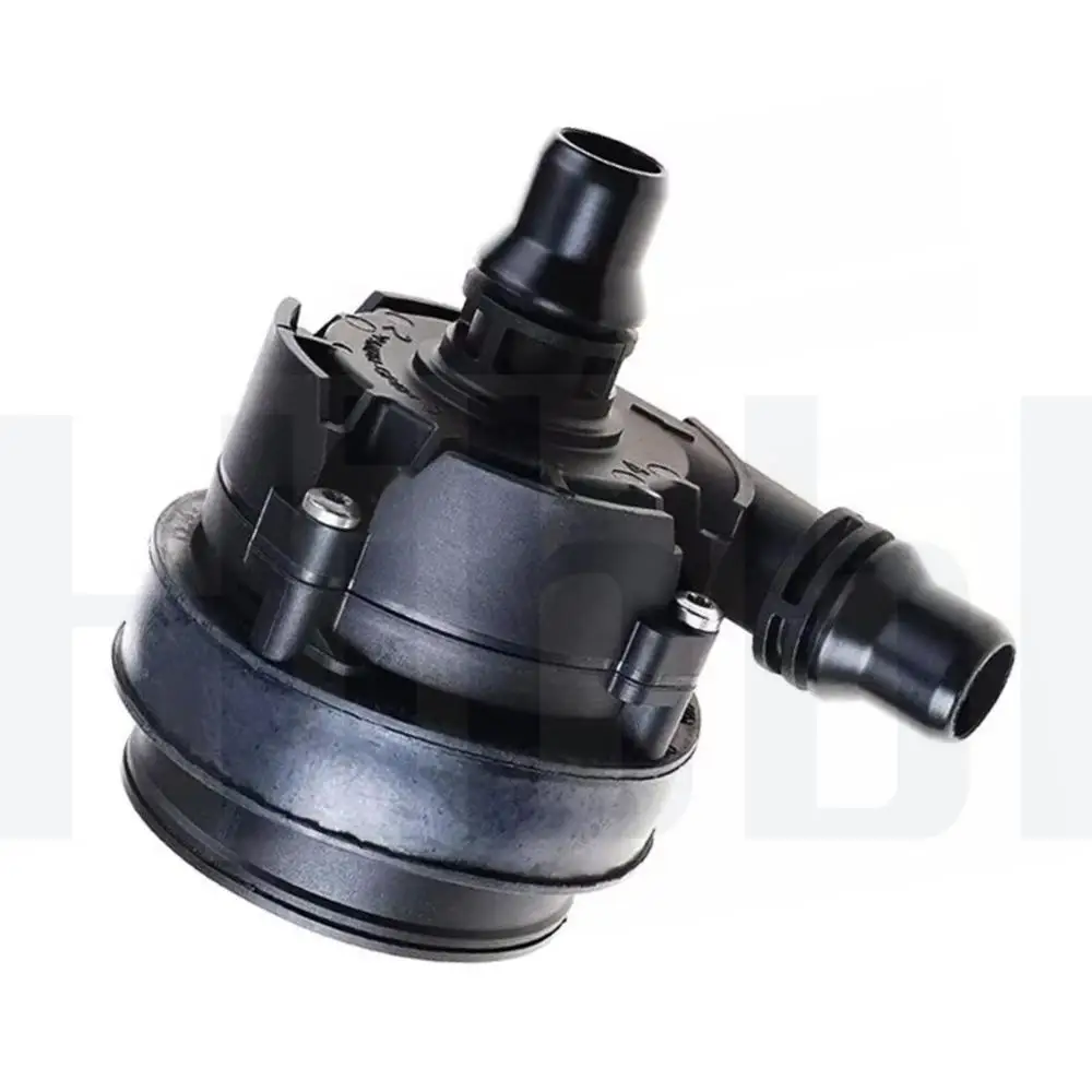 Высококачественный вспомогательный водяной насос подходит для A 0005004386 0005003500 Для