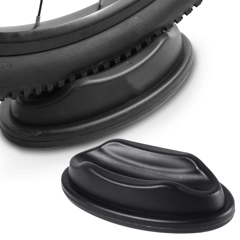 Подставка для переднего колеса велосипеда велосипедный тренажер ролик