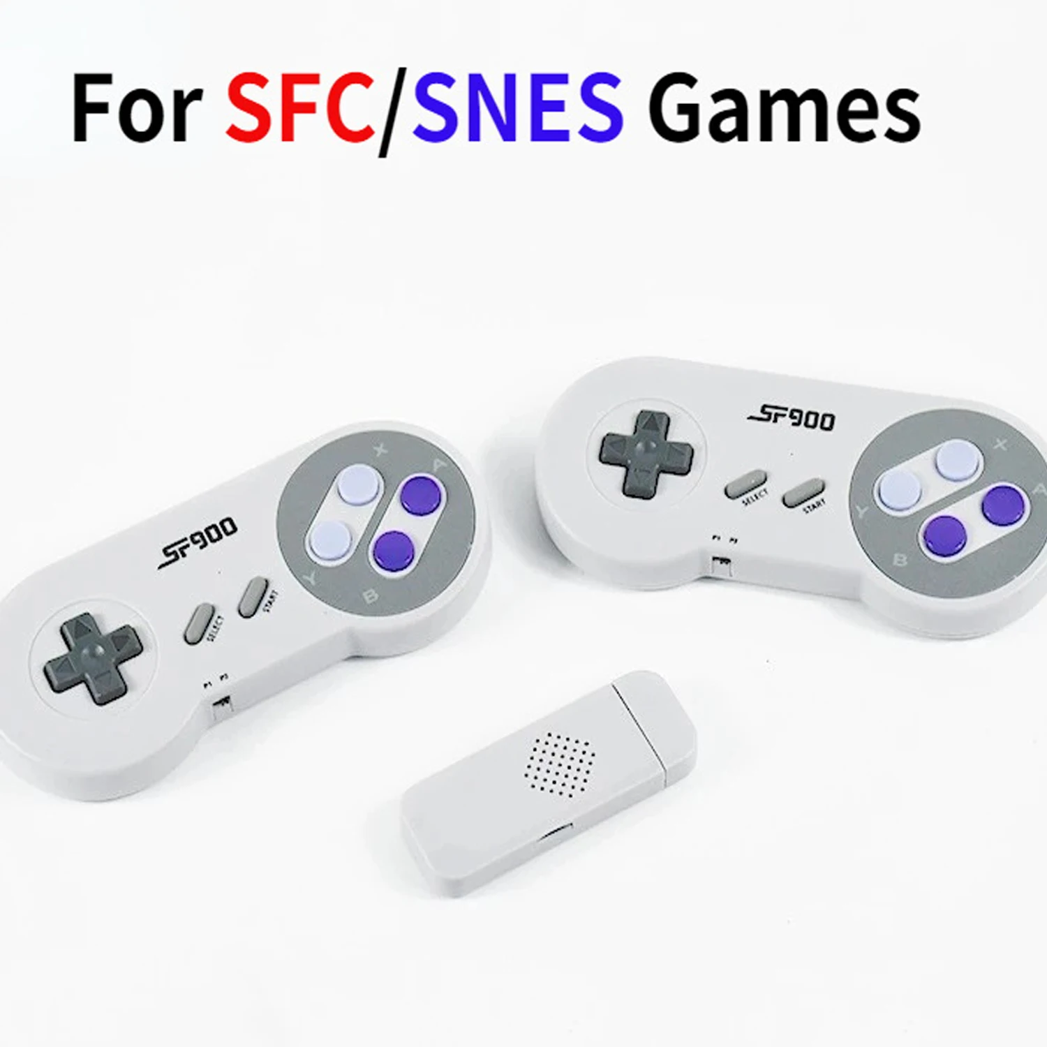 Приставка стик. Геймс стик приставка игровая. Кэйм стик лайт приставка. Псп 2004 джойстик. Как сделать приставку game stick.