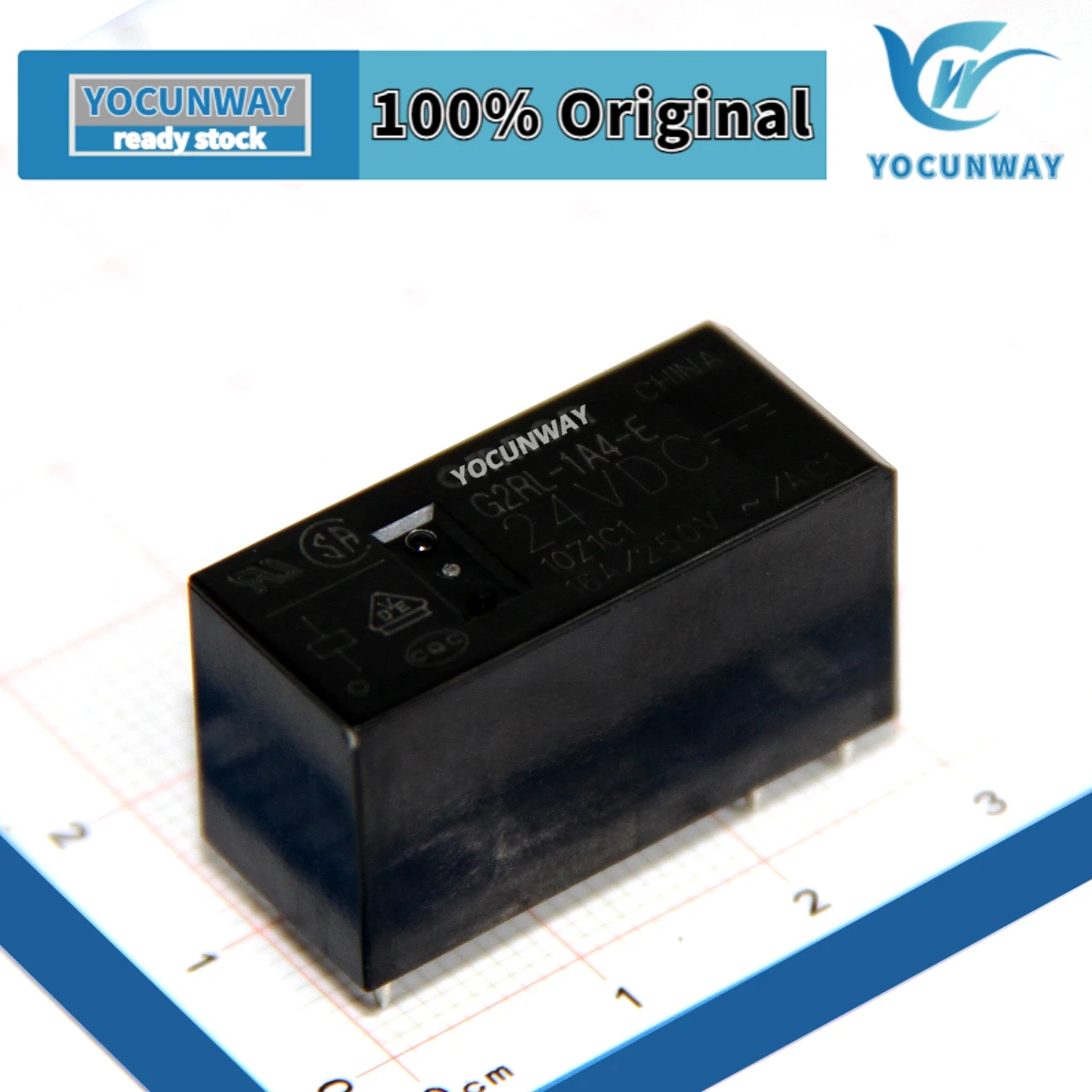 Рисунок 3 - новинка, оригинальная фотолампа