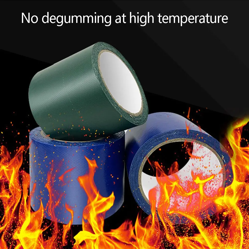 Водонепроницаемый клей для ремонта палатки 7 5 м 1 шт.