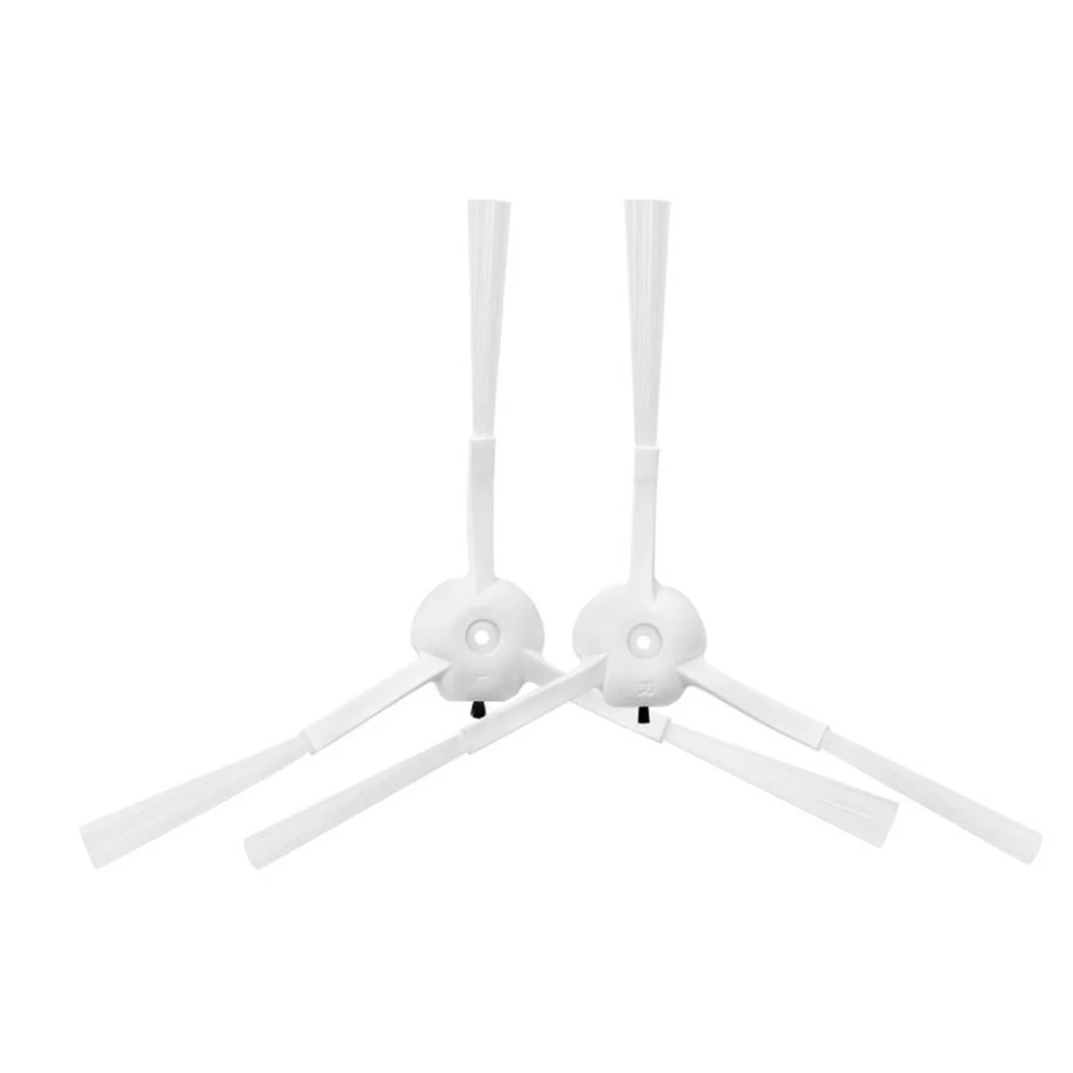 Аксессуары для W2 S60 AICLE INS-200 Inic IX10 запасные части робота-пылесоса мешок пыли фильтр
