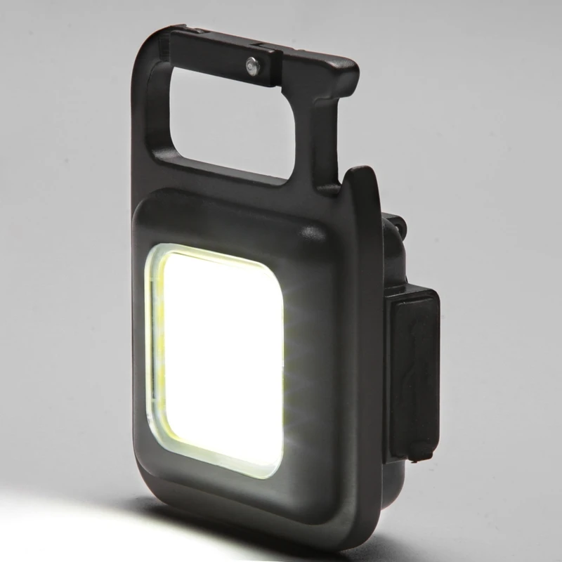 Фотовспышка многофункциональная Рабочая функция магнитная фотовспышка