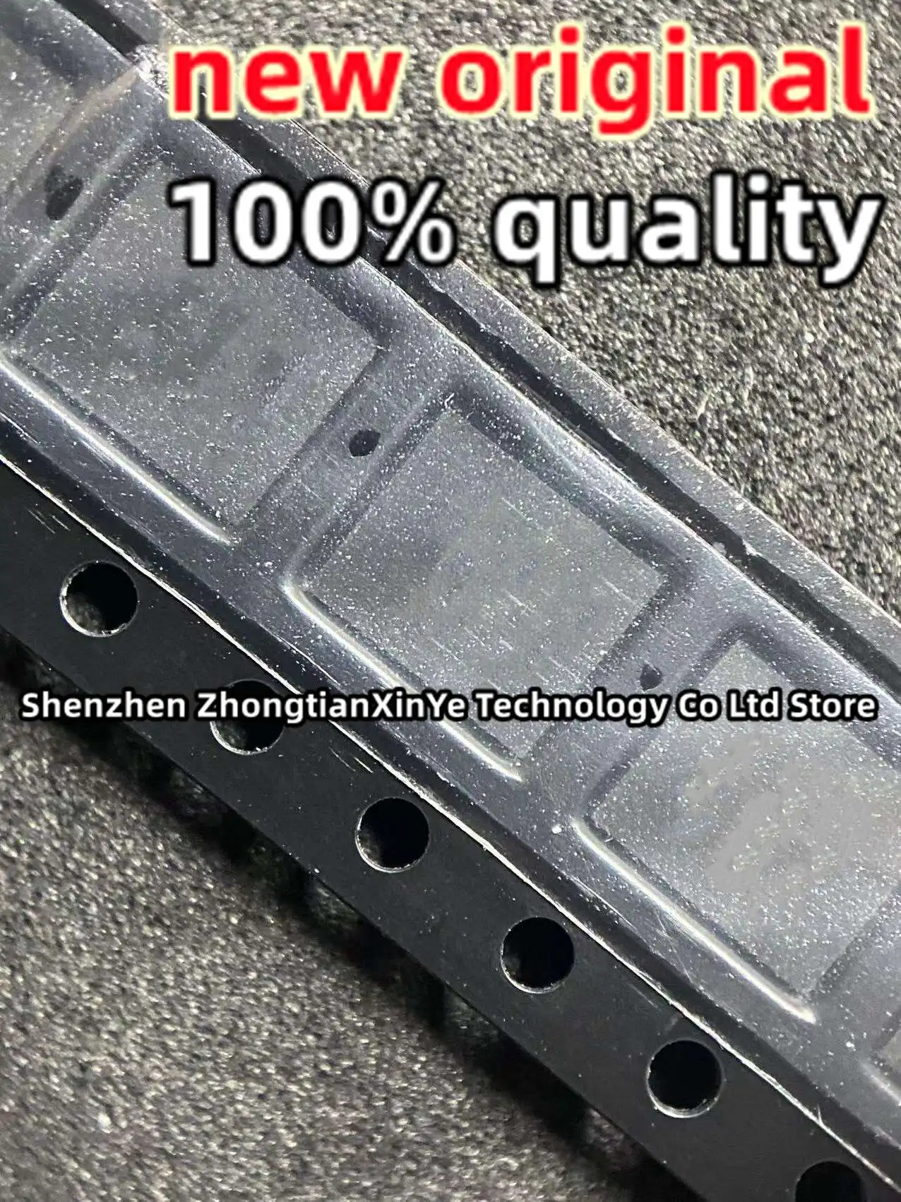 

(10 шт.), новинка 100%, Z916, размерный 916dt, SIZ916DT-T1-GE3, набор микросхем