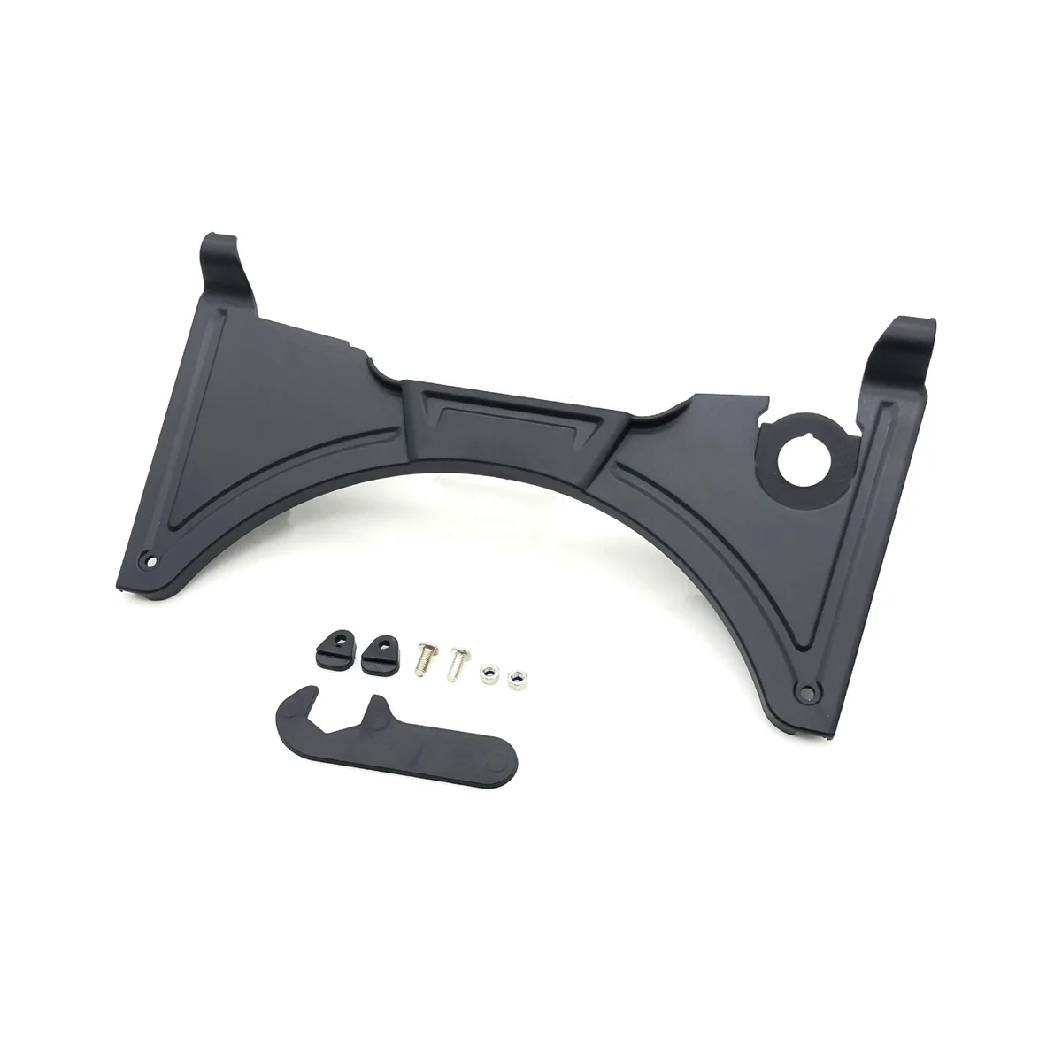 Обтекатель кабины для R 1250 GS R1250GS Adventure 2021 R1200GS LC 1200