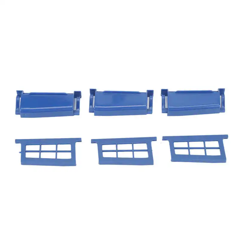 

Breathing Machine Filter Safe Breathing Machine Replacement Filter for Patient for Home