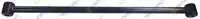 

Store code: KI-231 for balance arm rear bottom ON CERATO 04 / ELANTRA 00 06