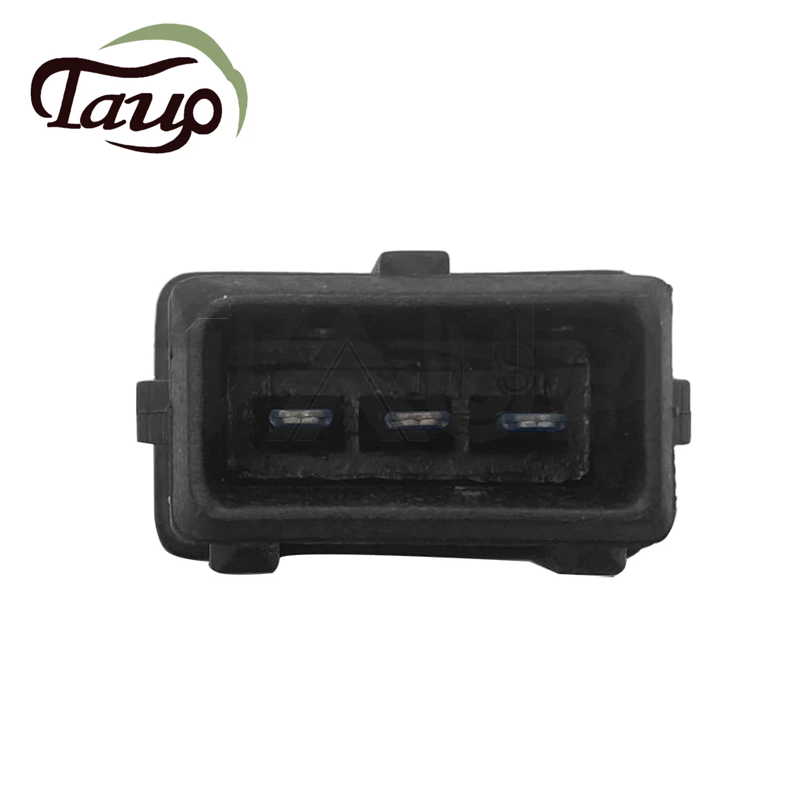 Датчик положения распредвала CPS 453279 138160 для HYUNDAI ELANTRA седан 1599 куб. См 77 кВт 105 PS