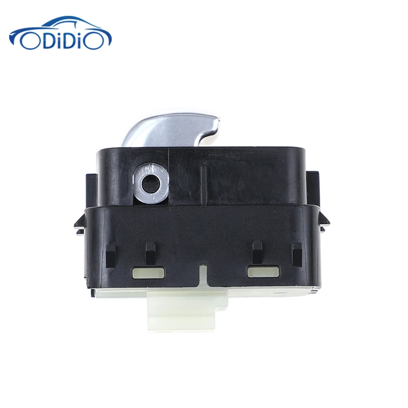 A 2059051713 Выключатель открывания багажника задней двери 2229055111 Для Mercedes-Benz W205 S205 C205