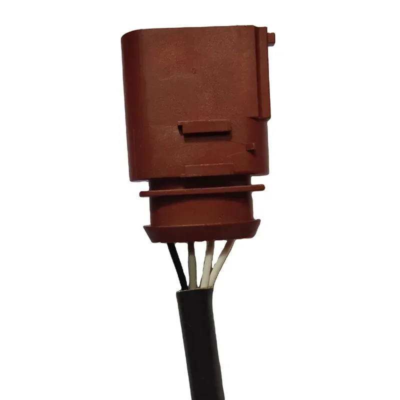 Кислородный датчик Loki J 0258006305 058906265C 0258006587 95560613620 0258006765 022906262BP кислородный ao2