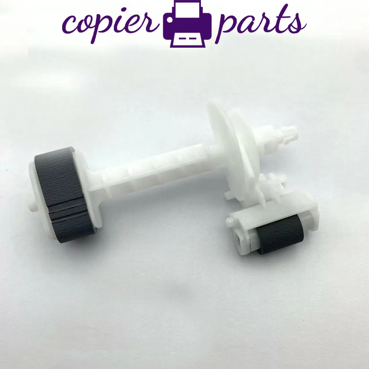 

1 комплект, новый пикап-ролик, подающий ролик для Epson L110 L111 L303 L358 L120 L310 L350 L351 L353 L130 210 220 211 300 301