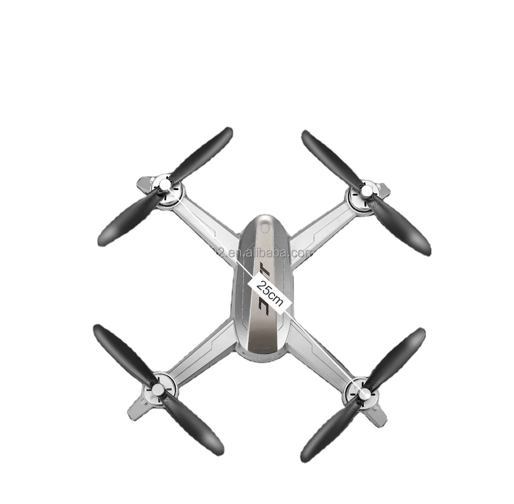 

TSKS Gps Positioning 4K Brushless High-Definition Aerial Real-Time Transmission To Follow The Drone Remote Control Aircra