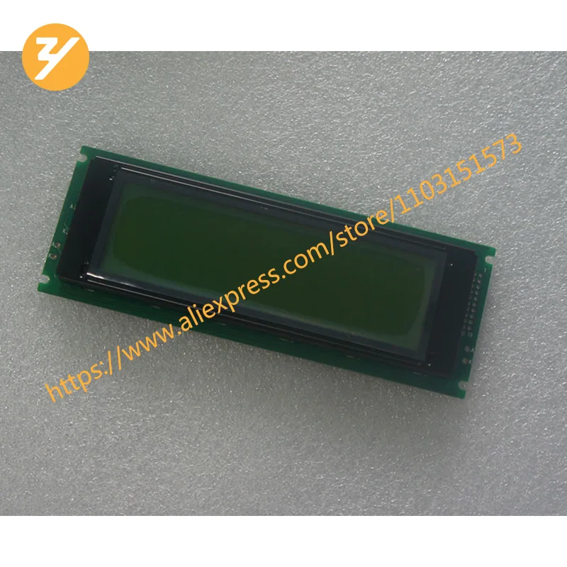 Новинка ЖК-дисплей 5 2 дюймов