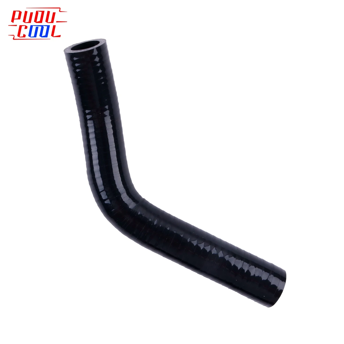 Шланги радиатора для Yamaha TDR250 TDR 250 1988 1989 силиконовые трубки 2 шт.