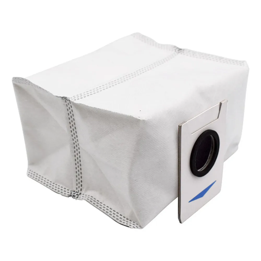 

1PC Dust Bags For CoorsX1 Vacuum Cleaner Spare Parts Replacement Dust Bag