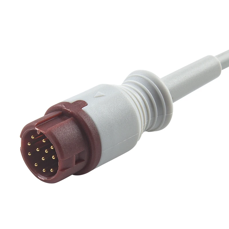 Для кабеля PH IBP, совместимого кабеля адаптера IBP 42661-27 Кабель IBP (art.: 3920d081c1d33) - 3920d081c1d33
