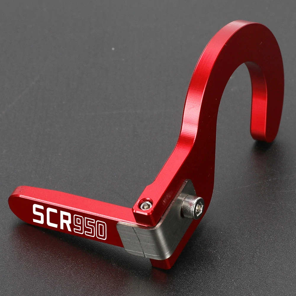 Кнопка переключения мотоцикла крышка Удлинительный кронштейн для кнопки