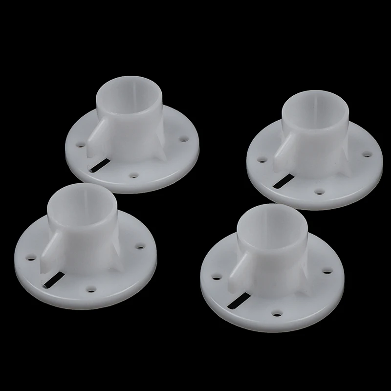 1 комплект запасных частей для кемпинга на открытом воздухе 3x3 м детали подставки