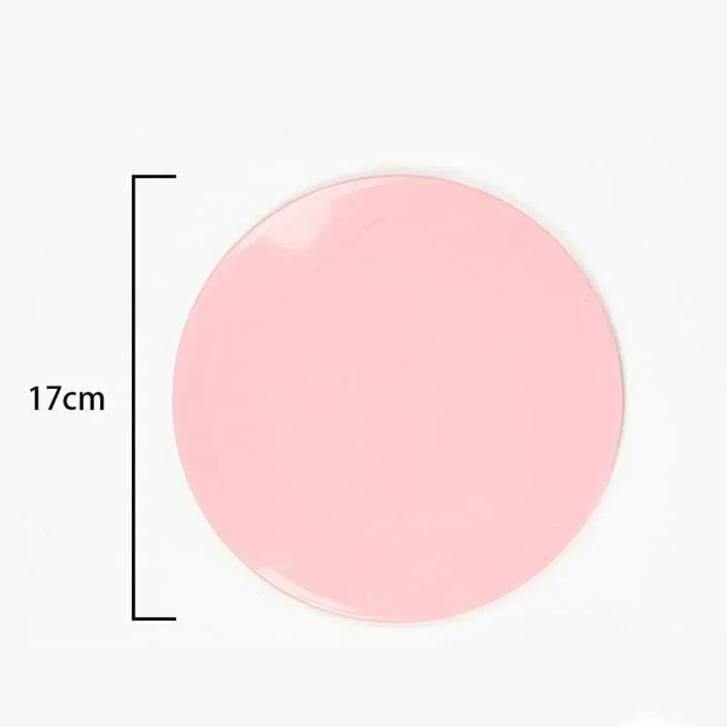 2 шт. ползунки для фитнеса скользящие диски слайдер аксессуары тренировок всего