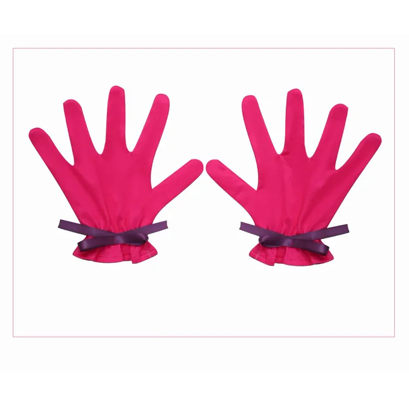 Hoshino Ai костюмы для косплея аниме OSHI NO KO униформа головной убор носки корсажная