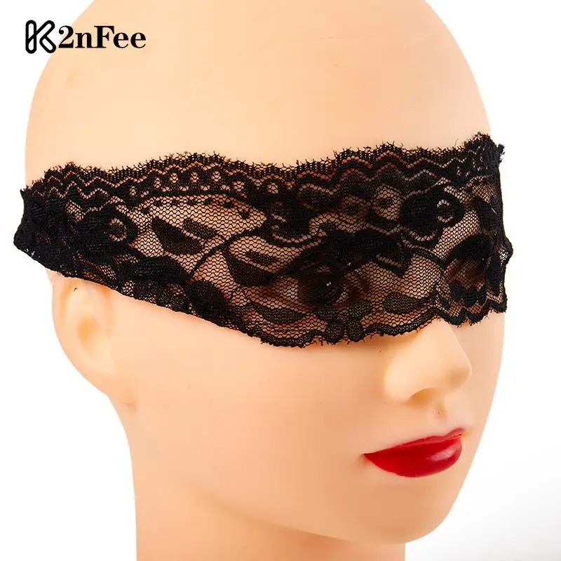 

1 шт., Женский маскарадный костюм для вечеривечерние