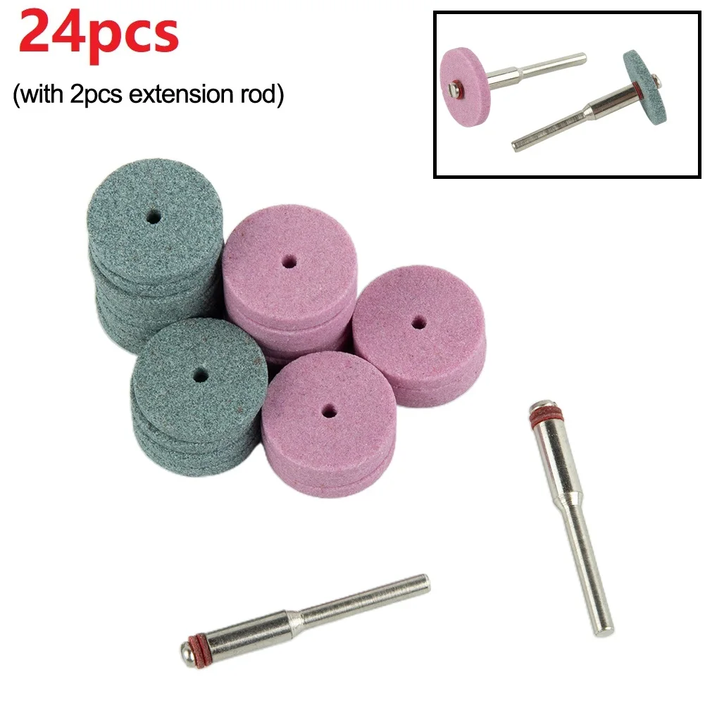 

Шлифовальный Фрезер для шлифовальной машинки, аксессуары для миниатюрных электроинструментов, маленький прочный, Новинка