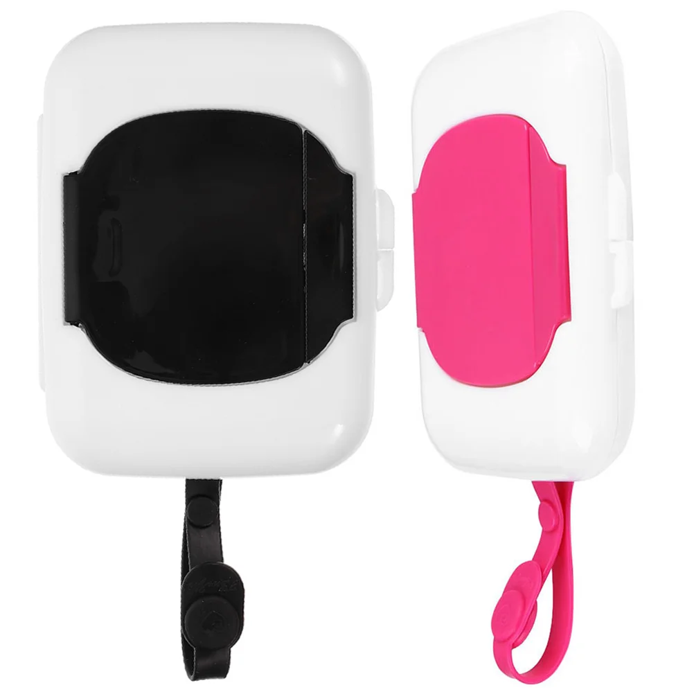 

2 шт., диспенсер для хранения подгузников