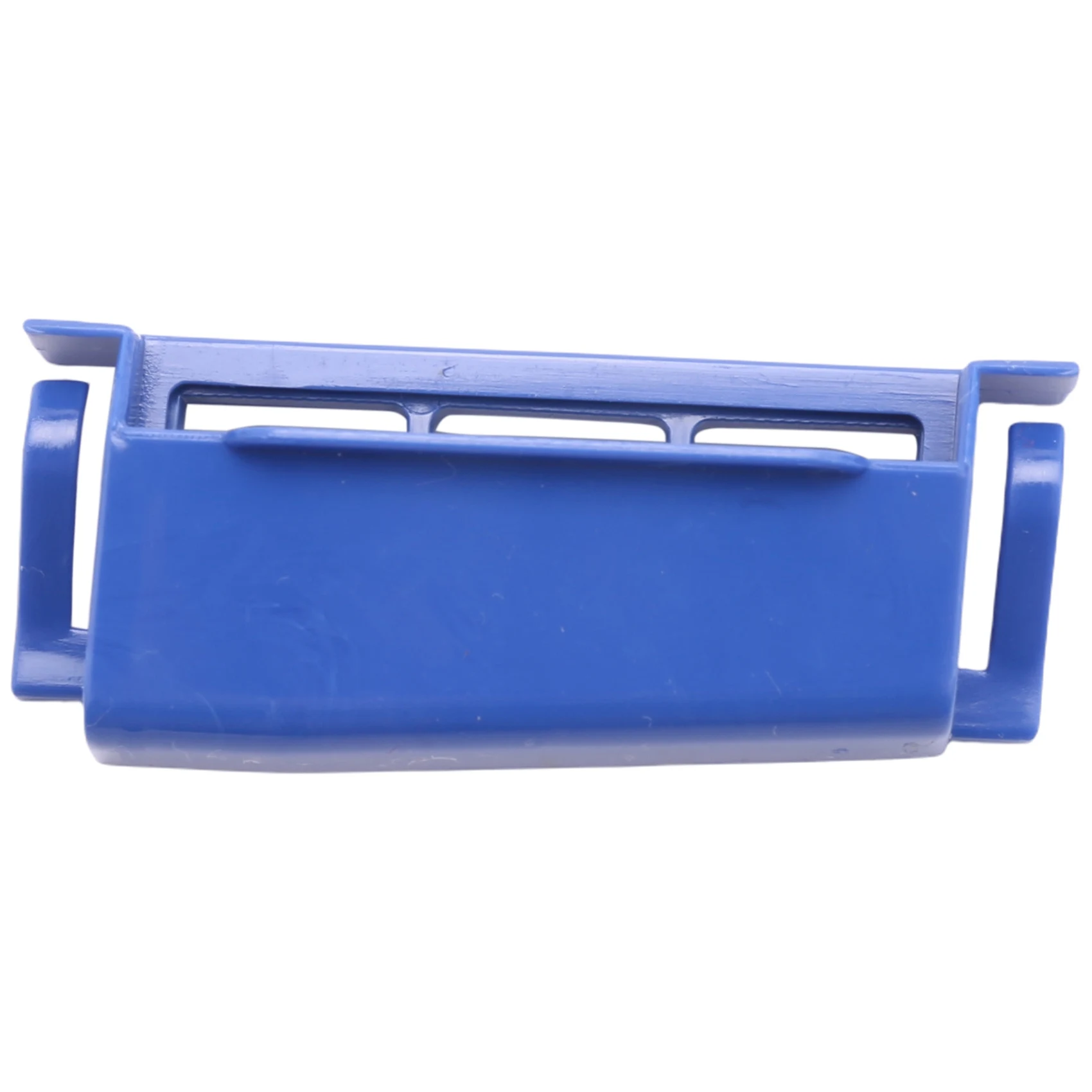 52 шт. CPAP-фильтры для фильтров Philips Respironics Dreamstation в комплект входят 6 сборе