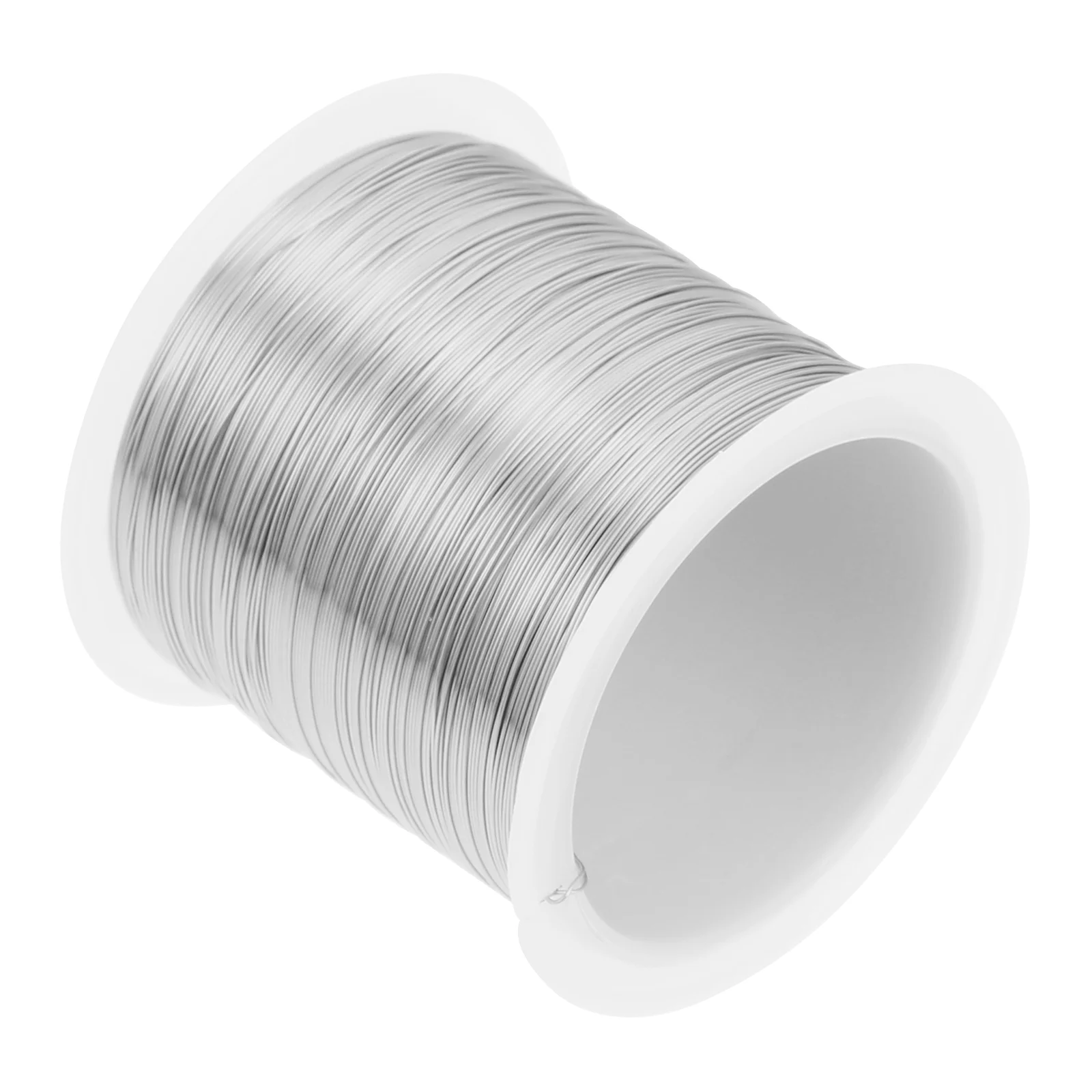 

Медная проволока, Скульптурное Бисероплетение, гибкий браслет для изготовления ювелирных изделий ручной работы, пряжа 20 калибров ручной работы