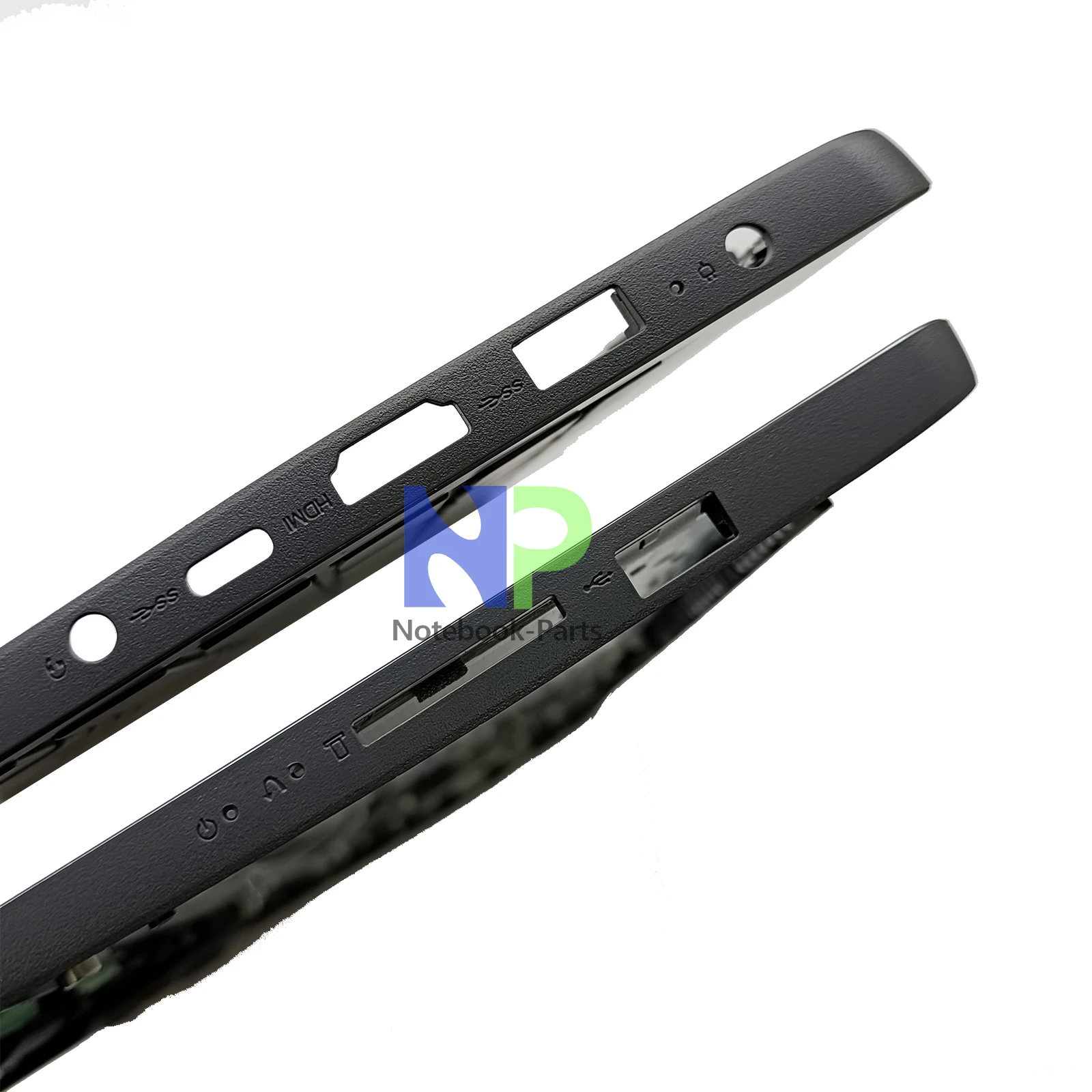 Новая верхняя крышка для Lenovo ideapad 3-15ADA6 3-15ITL6 3-15ALC6 упор рук с подсветкой клавиатура