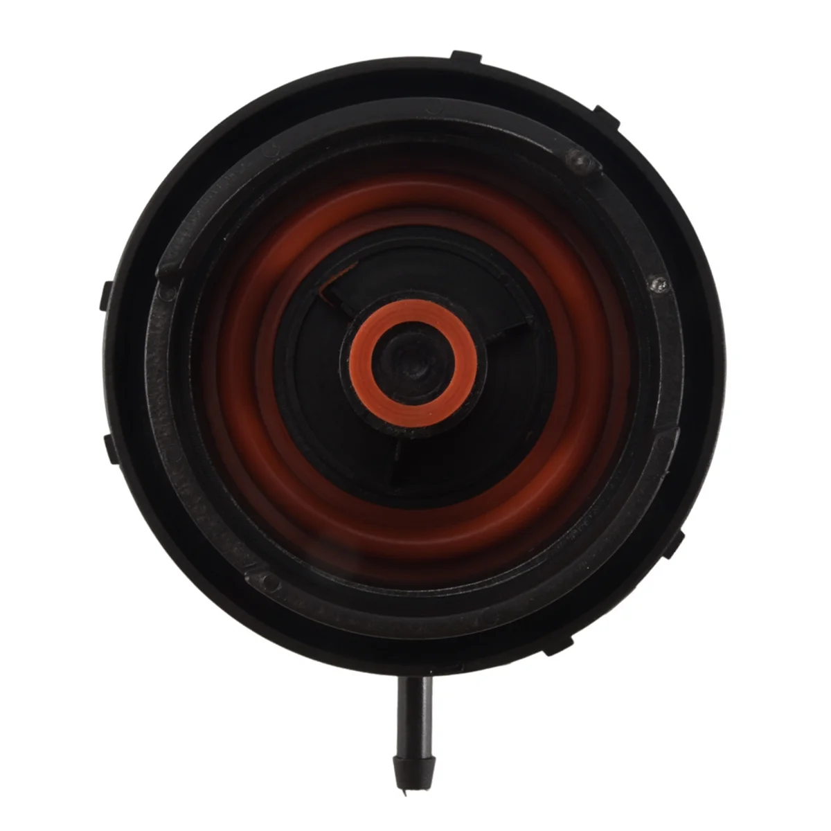 11127552281 Крышки воздушного клапана двигателя для Bmw E60 E65 E66 E70 E83 E88 E85 E90 E91 E92 F10 N52 128I 328I