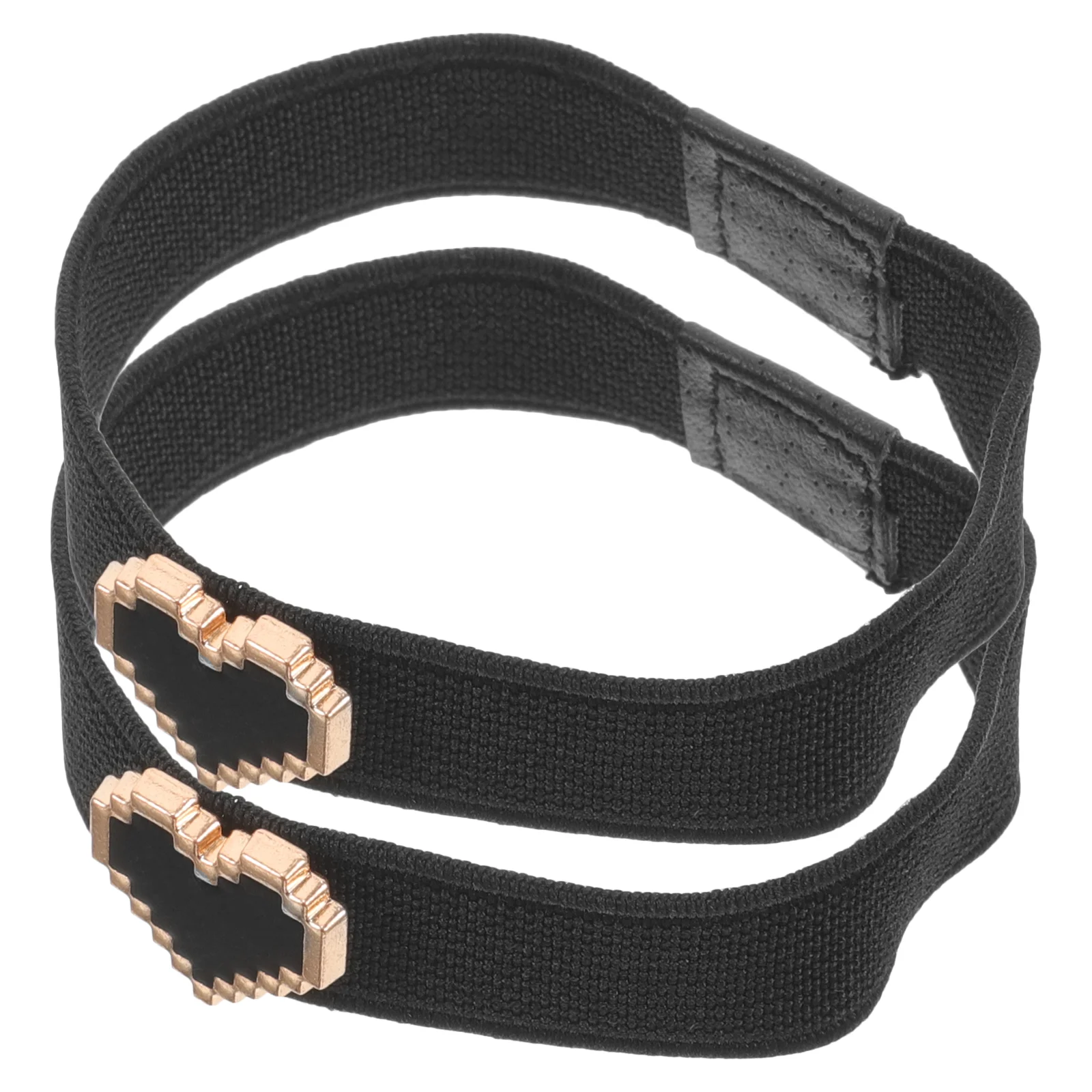 Рисунок 6 - Эластичные шнурки