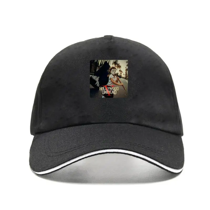 

Новинка шапка Hoywood Undead Five-Новинка & ap offica! Бейсболка