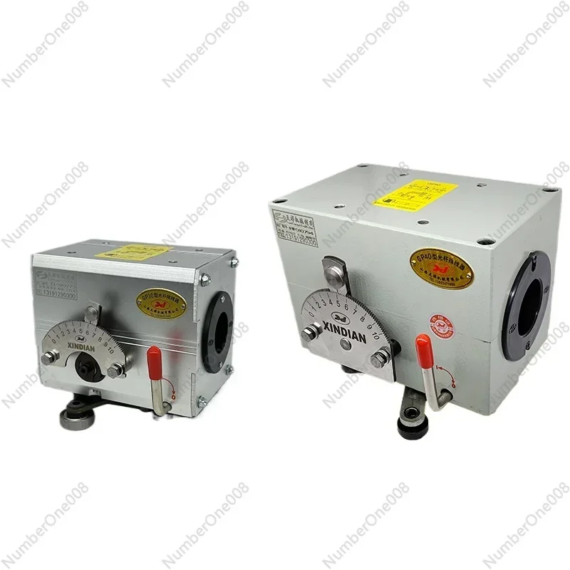 Направляющий ролик для проводов Φ GP30 Транспортная коробка рельсовые кольцевые