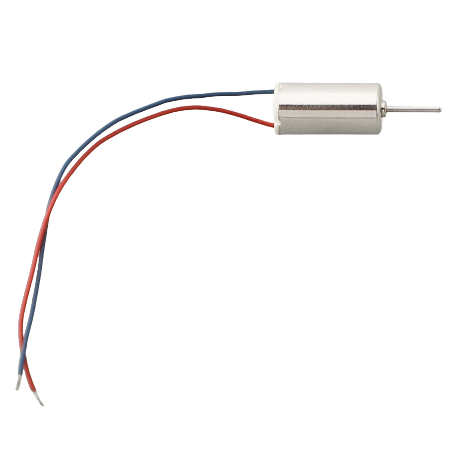 

Бесколлекторный двигатель DC3 7V 612/614/716