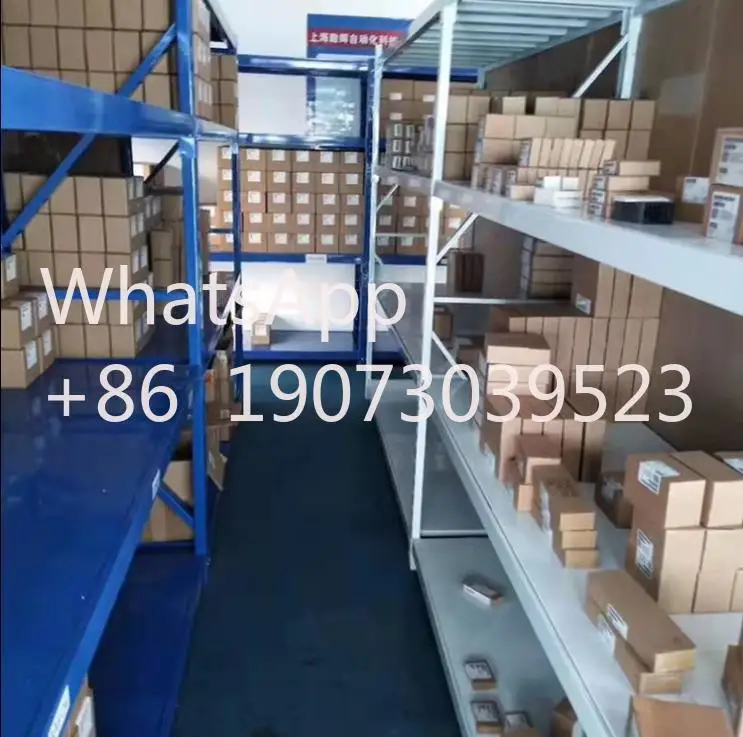 Пульт дистанционного управления 6ED1052-1MD08-0BA1