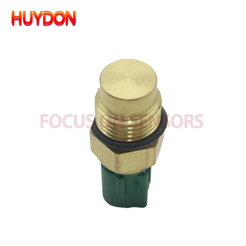 89428-10120 Датчик температуры охлаждающей жидкости для Daihatsu YRV Toyota Starlet Yaris 8942810120