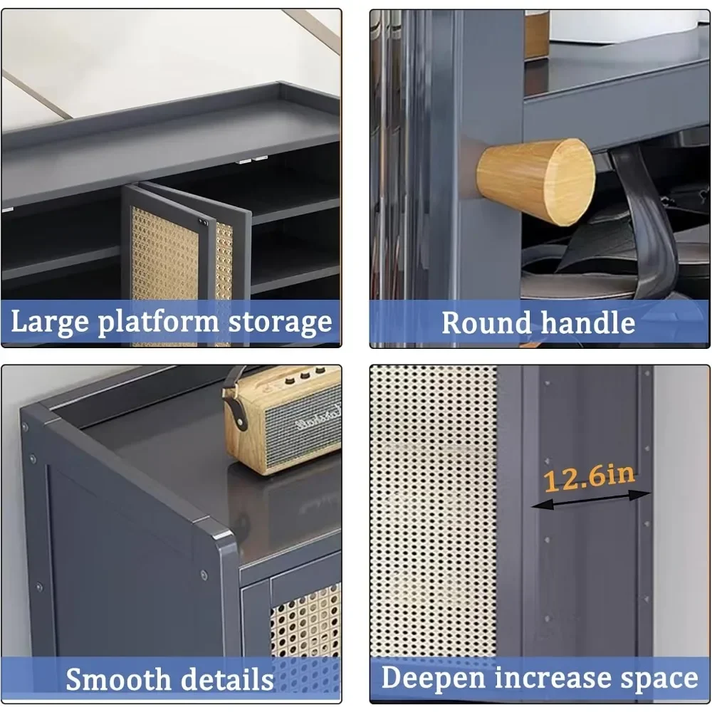 Доставка из бамбука с бамбуком низи искусственного материала для детей доставка