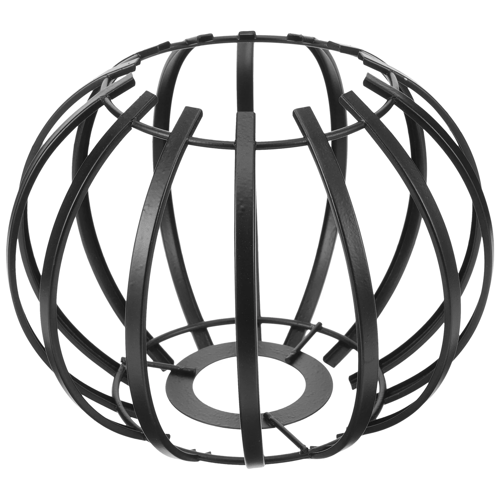 

Подвеска-абажур для дома