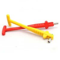 tire valve stem single core removal tool tire tire valve core remover installer tool for motorcycle tube car tire repair