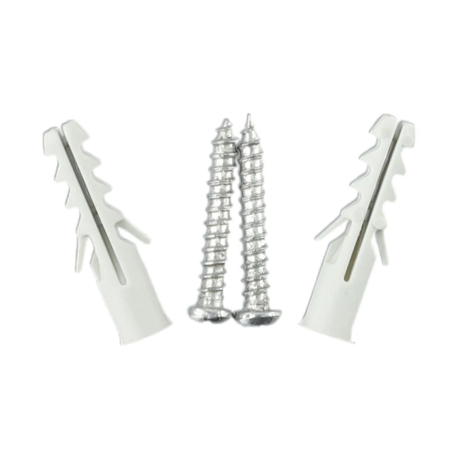 Кронштейн Держатель насадки для душа ванной комнаты Легкое прочное сиденье