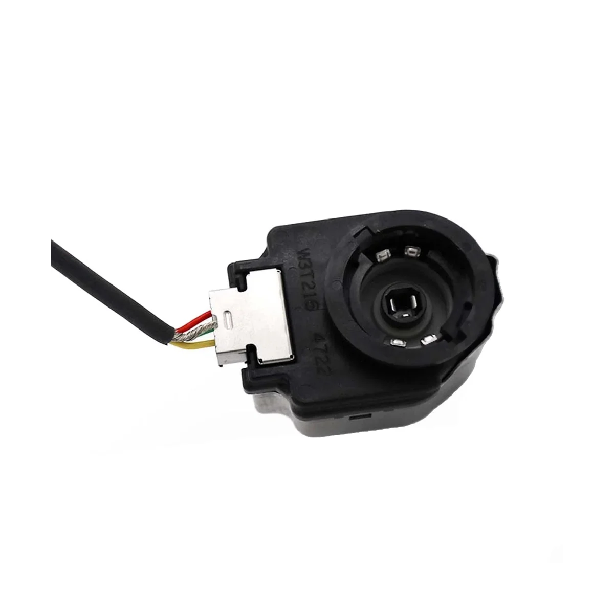 W3T216 D4R воспламенитель D4S балластная головка высокого напряжения W3T21571 для Honda CIvic CRV