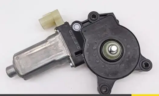 

Мотор стеклоподъемника 98810-1X100 для скрученного кабеля для Kia Freddy/2009-2017